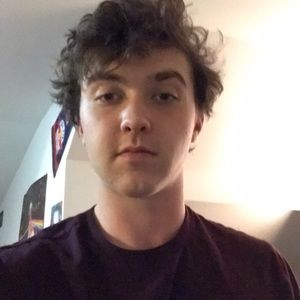 Meet your Posher, Jack